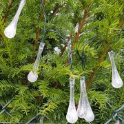 Girlanda_solarna_ICE_315250_A1_sklep.jpg
