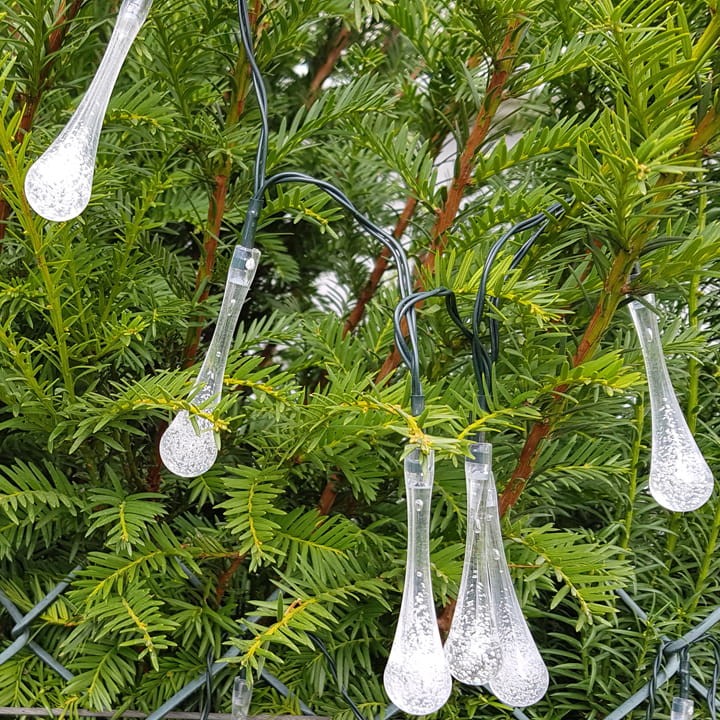 Girlanda_solarna_ICE_315250_A1_sklep.jpg