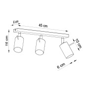 09cfb7c94ecb57ca163852400e5799c5