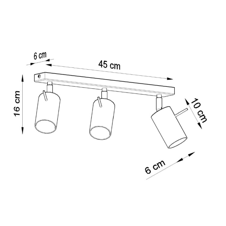 09cfb7c94ecb57ca163852400e5799c5