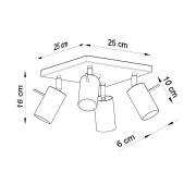 5cdb72f9949f591a5e8ffcd7c471a748