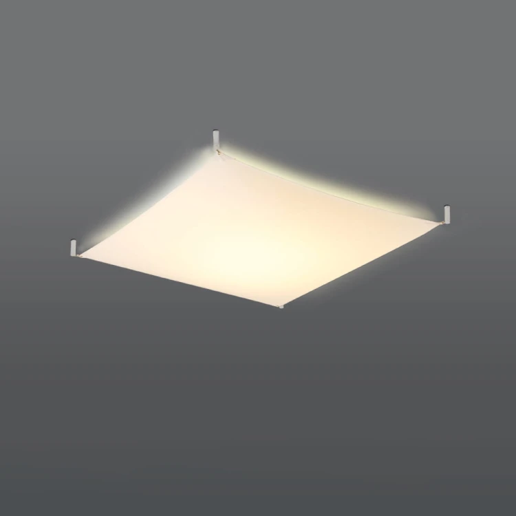 7069983187a16c3935248d27742f2176