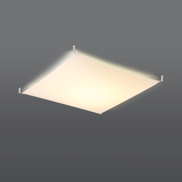 b6315b726e9d3125690e7d09d7dcb5df