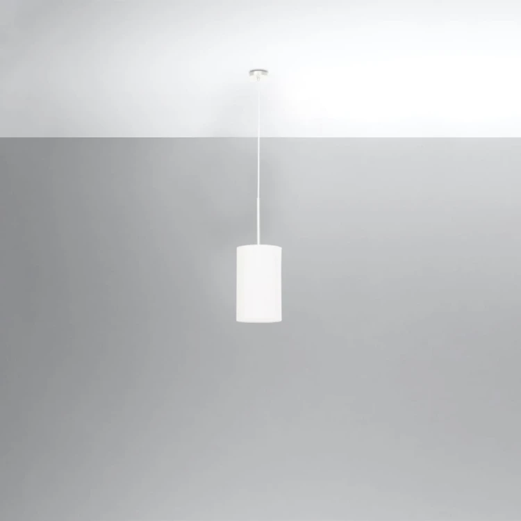 5d721ab9ae5213a5097711d4b05eaca4