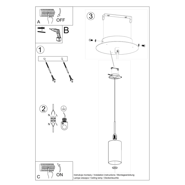 af402a975e863a05523ee1fd93fdfa13