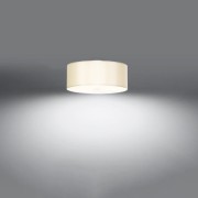 deb4024b0aebcdb7ab8e5769f9e35465