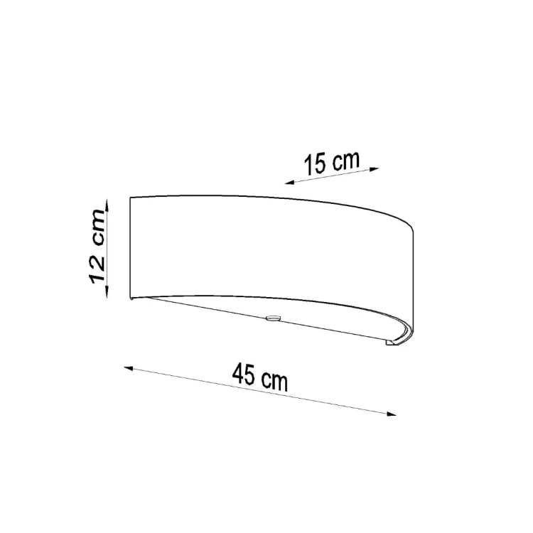 a9185e38a516e2fccf8e0ac25ffb35cf