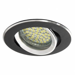 ce2b95da87a16376dbcde16273e36ff4