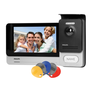 99dc9510b895e73a1e93d281d38e2b98