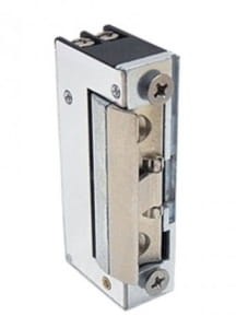 51015dd3570369c1dd83b29cf2dc4102