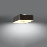 d59bddc01086d3570e09e97cac98cc9e