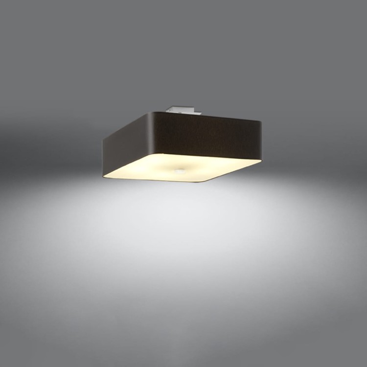 d59bddc01086d3570e09e97cac98cc9e