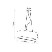dc65c2f72aebe8480155da7215ccb566