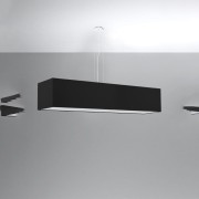 3ac9ef09f86491f45b89ddf5ea663262
