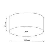 2cf48bba5281cb9a1fb07f622fe41d06