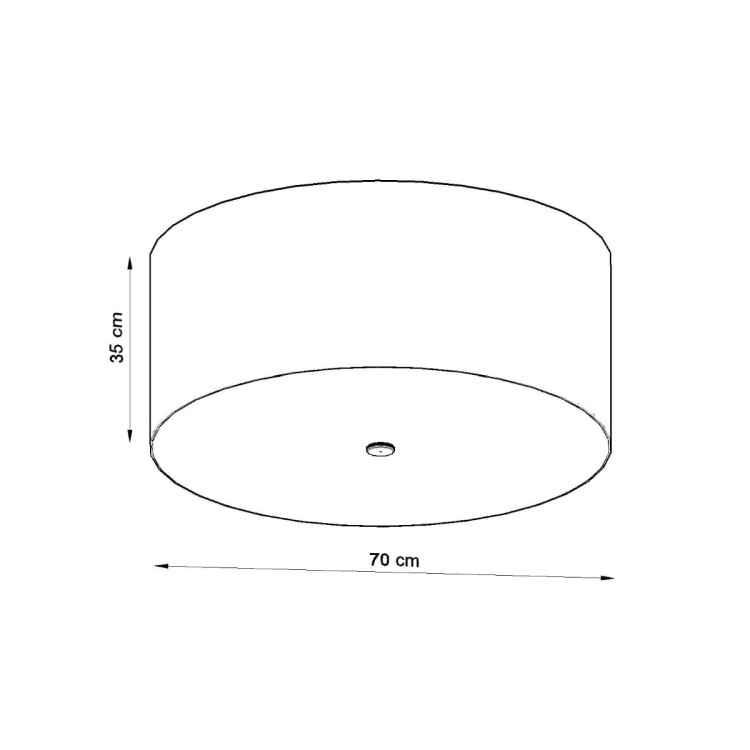 a075acc8ce77eb1ddb576c311f971e76