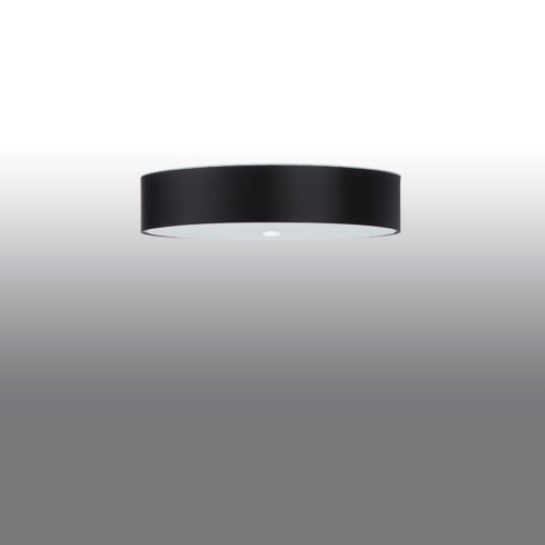 a031a80f1032abccab5ff50d691dcc2a