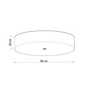 f108bdcec050aa29a052aad213afe95c