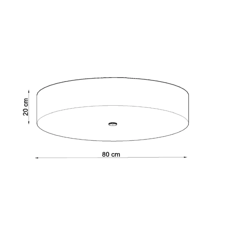 f108bdcec050aa29a052aad213afe95c