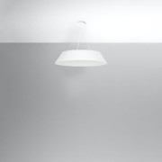 188f2214f014b1dcee8f535ff70fafd7