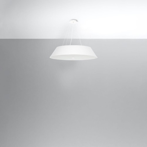 188f2214f014b1dcee8f535ff70fafd7