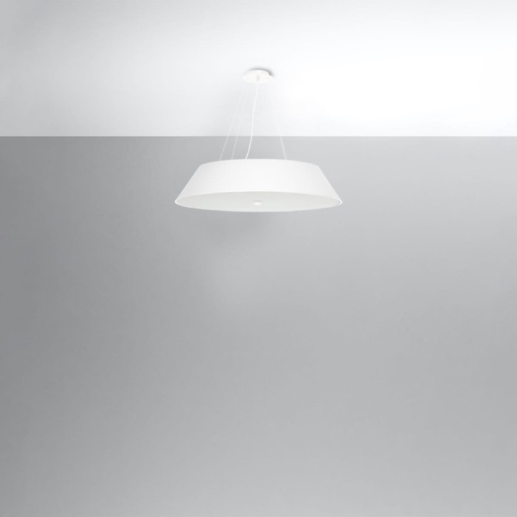 188f2214f014b1dcee8f535ff70fafd7