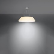 2c5267a81507f15300b0a9a182bbd4a1