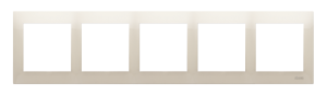 a88af17b91dfac6e3c60ad3d480eb035
