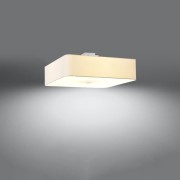 04081ec3cf66bdcbf518c619bb8a4a74