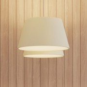 96e4b983b6799cf9c711c5df1e12dcc8