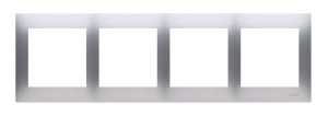 84bf4e4aac1de87f48fae16f3064a387