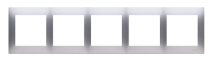 0a084cc3212ab31a2c255e64677049b7