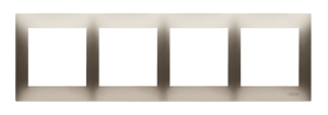 e763a6a4d70ef5b895df64b01fd9a7a8