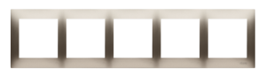 b791d734b141591d39c7ef2d42510cc4