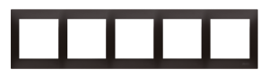 3d1d6ef751c295b570923cfddcd4f146