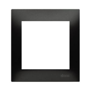 c35374aa73a5ec4acf3fc0e5bc12e5f8