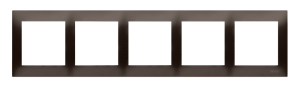 4fa01ae6f952210b076939b5ecb6d58b