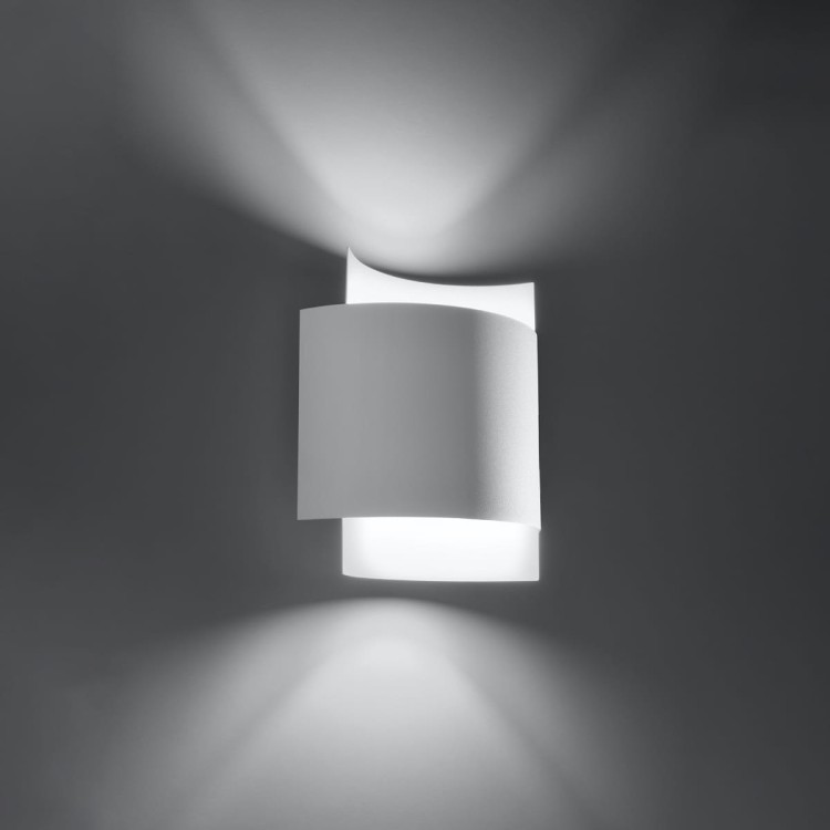 237d3508fc1fd97fe793321c788c136f