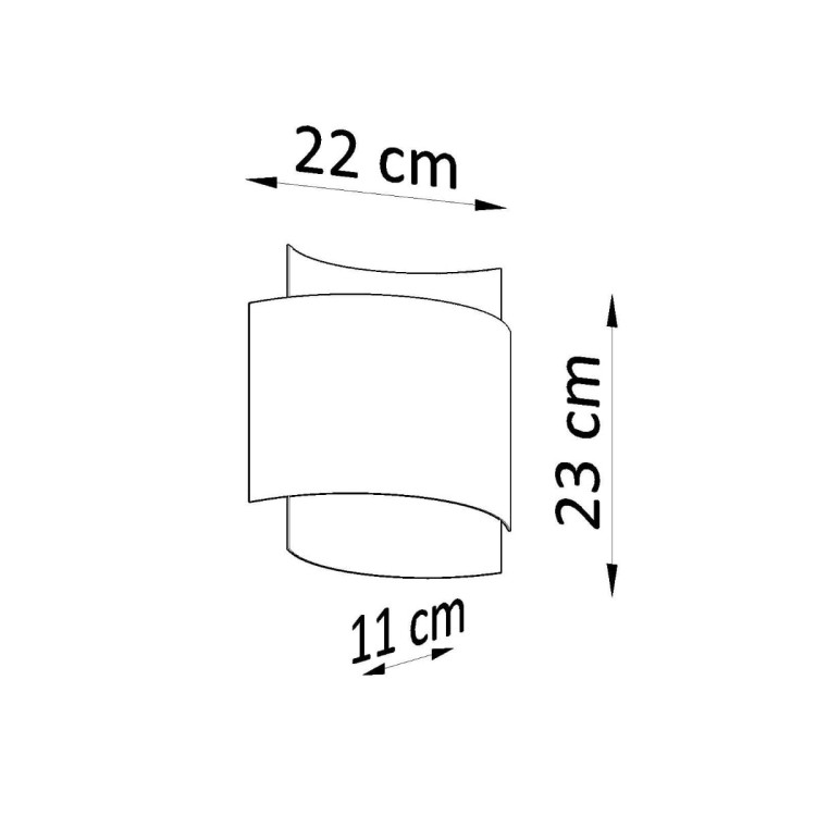 b7d9f3726f4c9e96da2221c50ec58d9b