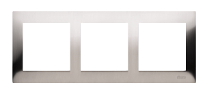 b2e6ea267317c3c299d259aee5879b02