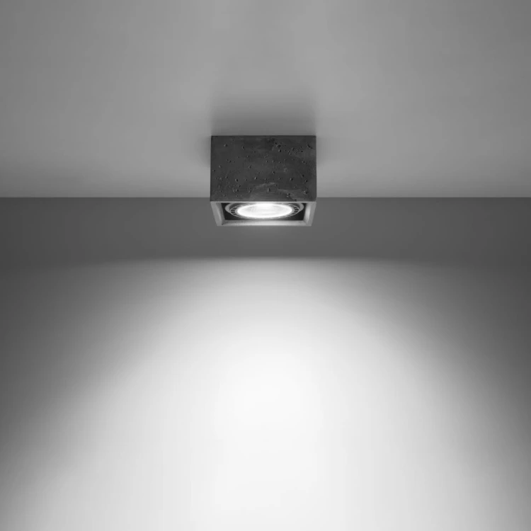 3be92b1dbec6efa2ad30b950d2aab831