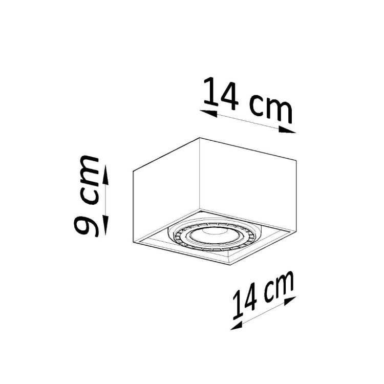 8929e7f31442d71a289d91306f02b106
