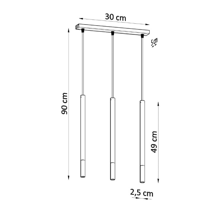 1afb49e3899e3ddc85d2623e1bed35bc
