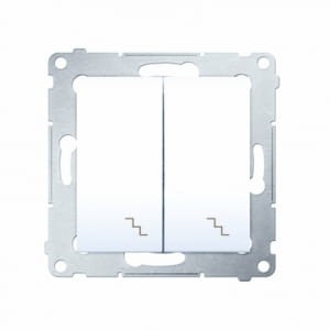 50dc203e63096d40ba612aa692cf92b9