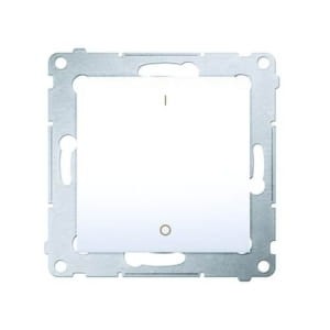 ee013c9cd17e84e4c3ed28b35ebf48bf
