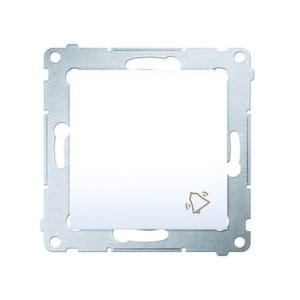 0b918bfcc8a63dc70cd250967083e35f