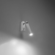 4b5d811804136404131478c25f26ce99
