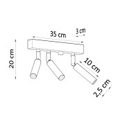 edcd849a50a4157e068ec2f059b4507e