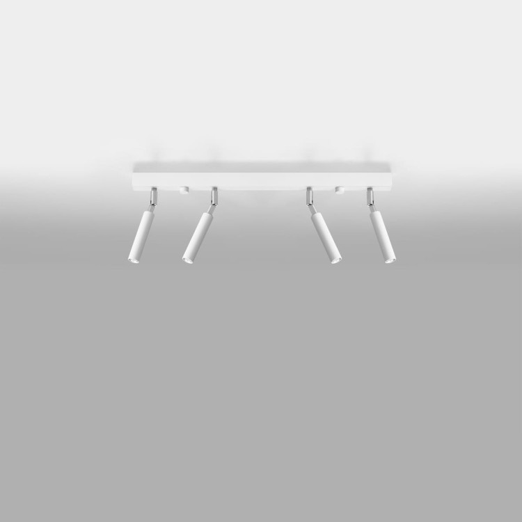 d8c2c742881d8352fff31cf61300438f