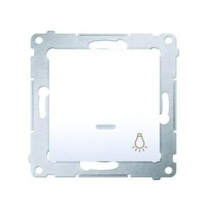 54e022edf96a4e0c21e0de812e0f9b58